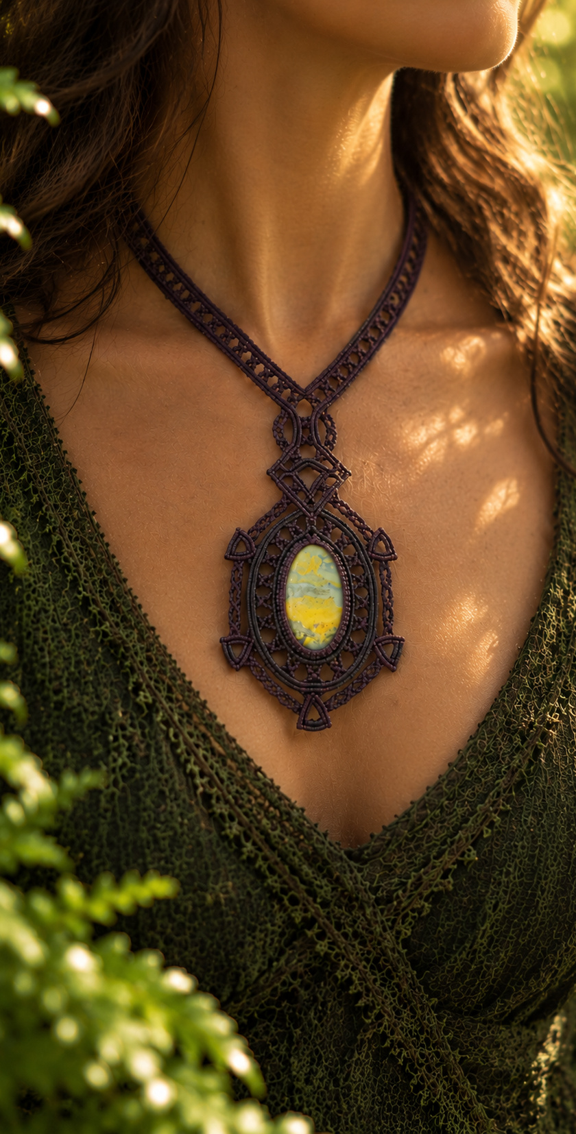 collier_portrait_840x1654